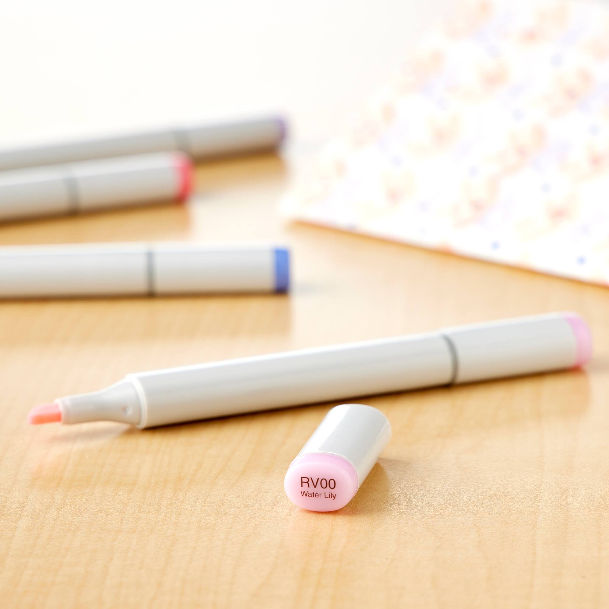 Copic® Sketch Marker